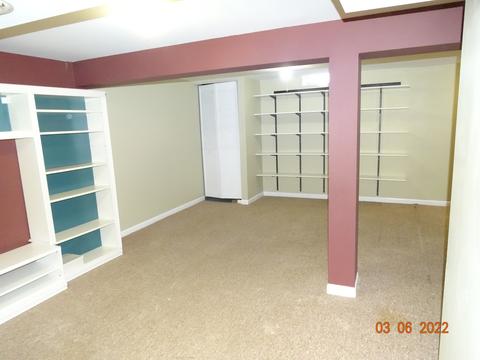 1843 Grantham Pl, Hoffman Estates, IL 60195 photo 22