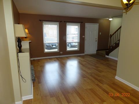 1843 Grantham Pl, Hoffman Estates, IL 60195 photo 5