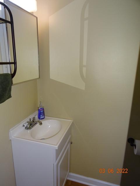 1843 Grantham Pl, Hoffman Estates, IL 60195 photo 12