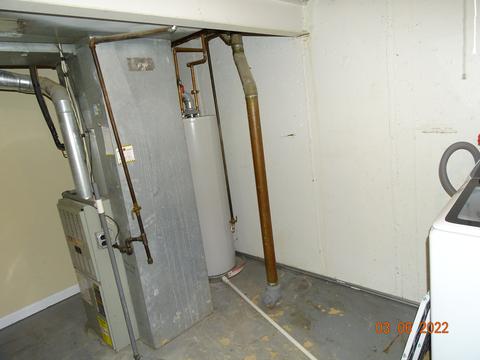 1843 Grantham Pl, Hoffman Estates, IL 60195 photo 24