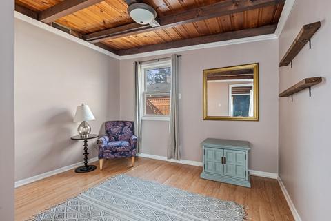 905 E Villa Dr, Des Plaines, IL 60016 photo 16