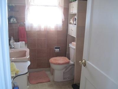 2406 4th St, Peru, IL 61354 photo 8