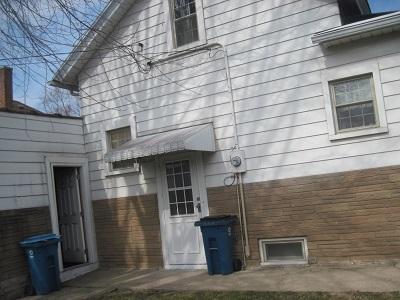 2406 4th St, Peru, IL 61354 photo 13