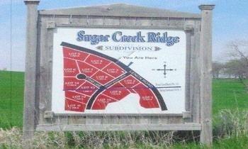 lot3 Lenox Rd, Dixon, IL 61021