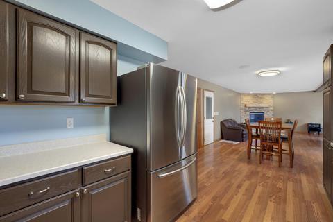 902 S Cleveland St, Philo, IL 61864 photo 16