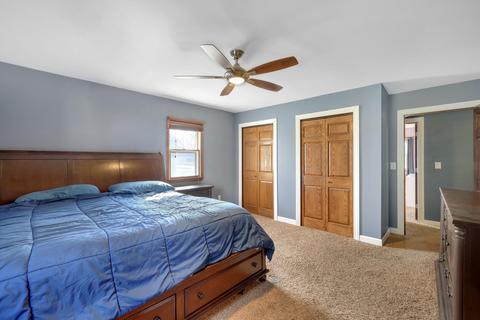 902 S Cleveland St, Philo, IL 61864 photo 19