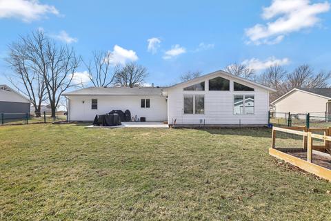 902 S Cleveland St, Philo, IL 61864 photo 28