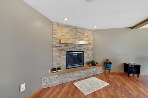 902 S Cleveland St, Philo, IL 61864 photo 8