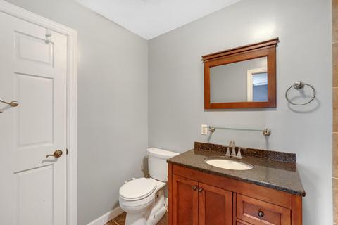 902 S Cleveland St, Philo, IL 61864 photo 20