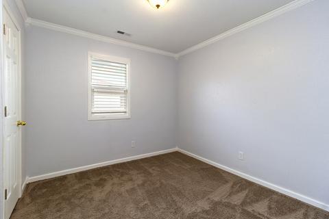 79 E 2740s Rd, Kankakee, IL 60901 photo 12