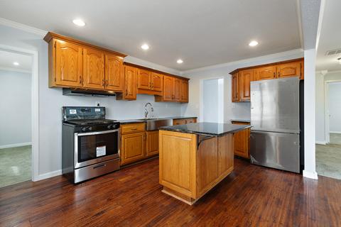 79 E 2740s Rd, Kankakee, IL 60901 photo 5