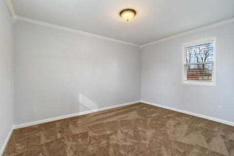 79 E 2740s Rd, Kankakee, IL 60901 photo 10
