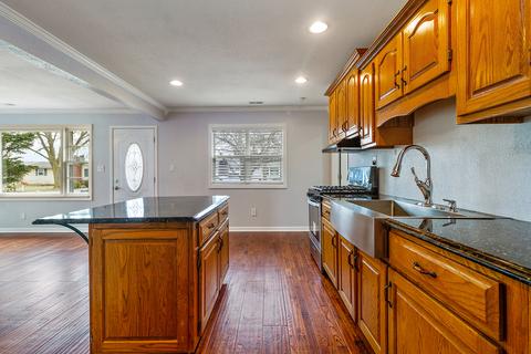 79 E 2740s Rd, Kankakee, IL 60901 photo 6