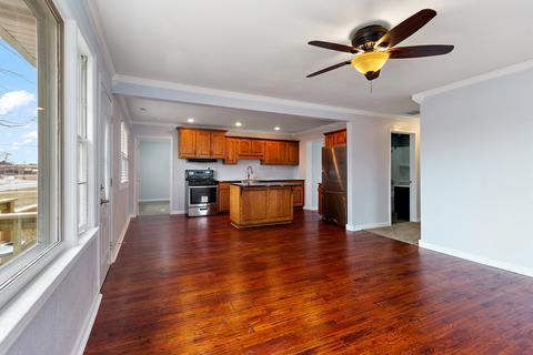 79 E 2740s Rd, Kankakee, IL 60901 photo 3