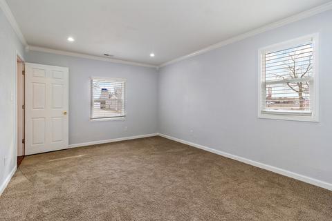 79 E 2740s Rd, Kankakee, IL 60901 photo 8