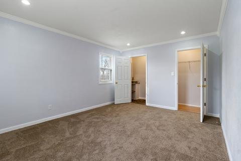 79 E 2740s Rd, Kankakee, IL 60901 photo 7