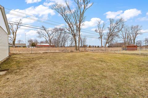79 E 2740s Rd, Kankakee, IL 60901 photo 15