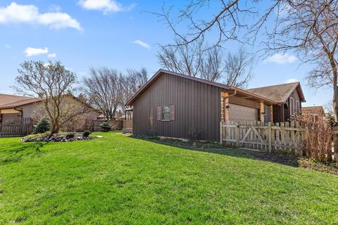 32 Lockman Cir, Elgin, IL 60123 photo 26