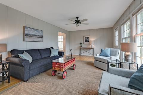 1458 Pebblestone Cv, Wheaton, IL 60189 photo 5