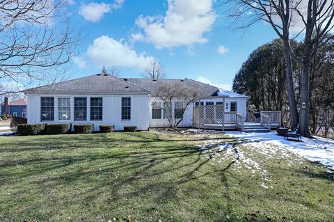 1458 Pebblestone Cv, Wheaton, IL 60189 photo 17