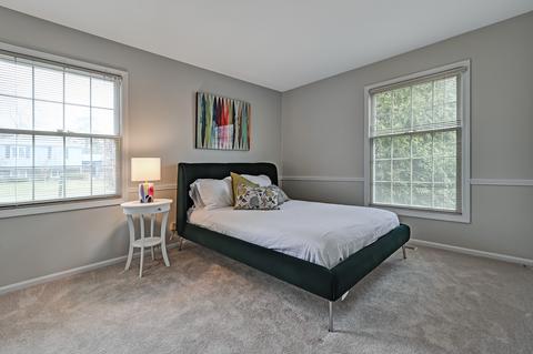 1458 Pebblestone Cv, Wheaton, IL 60189 photo 15