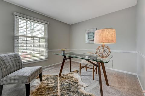 1458 Pebblestone Cv, Wheaton, IL 60189 photo 16