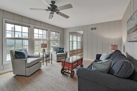 1458 Pebblestone Cv, Wheaton, IL 60189 photo 6