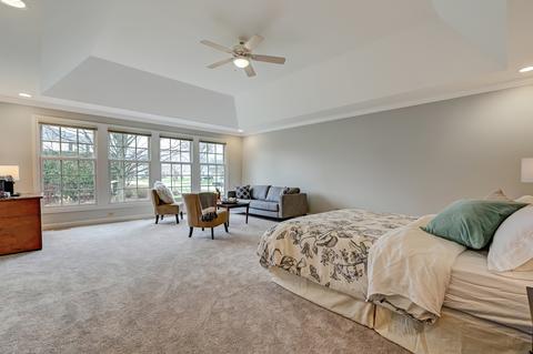 1458 Pebblestone Cv, Wheaton, IL 60189 photo 12