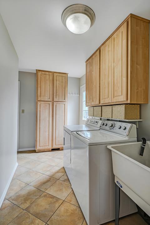 1458 Pebblestone Cv, Wheaton, IL 60189 photo 11