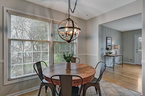 1458 Pebblestone Cv, Wheaton, IL 60189 photo 10