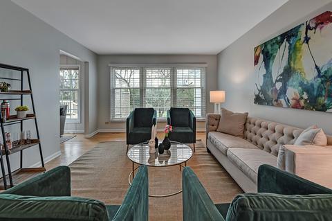 1458 Pebblestone Cv, Wheaton, IL 60189 photo 3