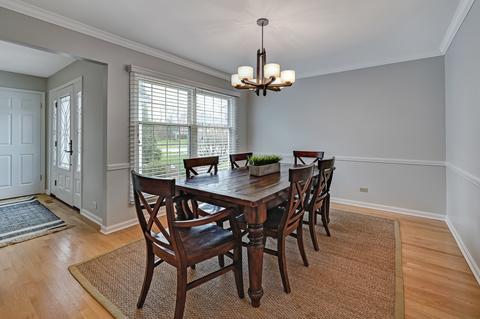 1458 Pebblestone Cv, Wheaton, IL 60189 photo 7