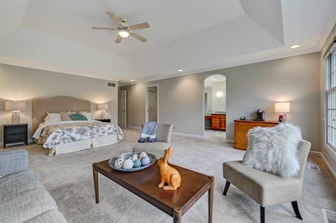 1458 Pebblestone Cv, Wheaton, IL 60189 photo 13