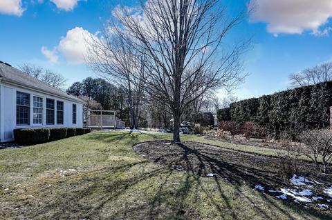 1458 Pebblestone Cv, Wheaton, IL 60189 photo 18