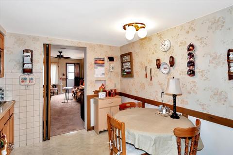 1013 W 174th St, East Hazel Crest, IL 60429 photo 10