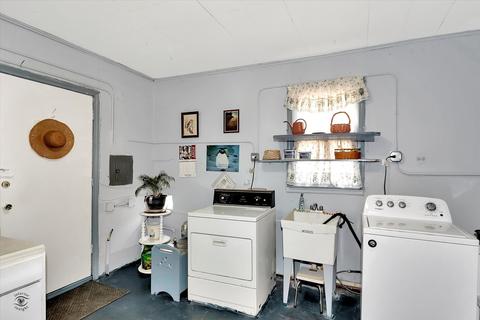 1013 W 174th St, East Hazel Crest, IL 60429 photo 22