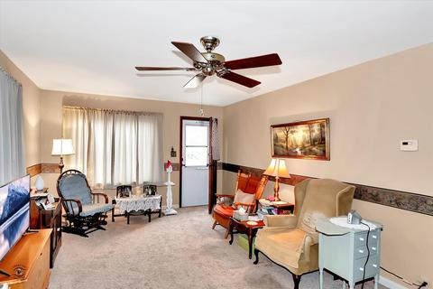1013 W 174th St, East Hazel Crest, IL 60429 photo 5