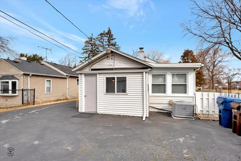 1013 W 174th St, East Hazel Crest, IL 60429 photo 26