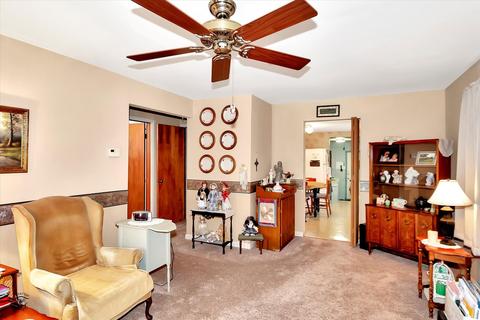 1013 W 174th St, East Hazel Crest, IL 60429 photo 8