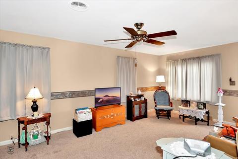 1013 W 174th St, East Hazel Crest, IL 60429 photo 6