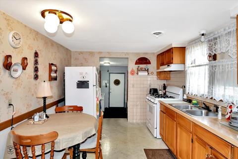 1013 W 174th St, East Hazel Crest, IL 60429 photo 12