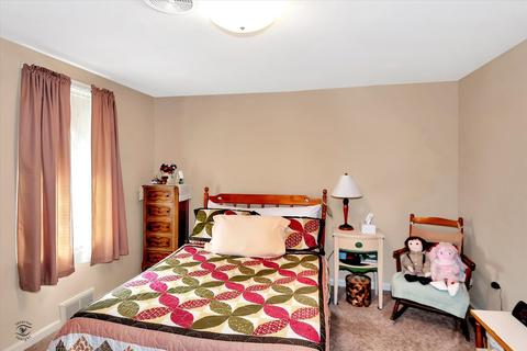 1013 W 174th St, East Hazel Crest, IL 60429 photo 19