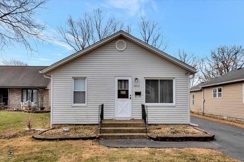 1013 W 174th St, East Hazel Crest, IL 60429 photo 4