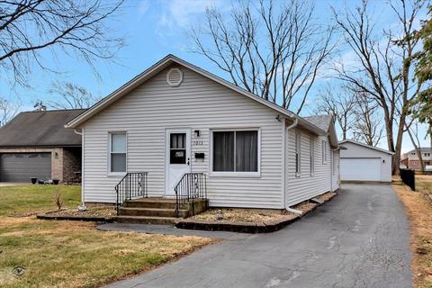 1013 W 174th St, East Hazel Crest, IL 60429 photo 1