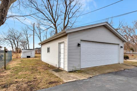 1013 W 174th St, East Hazel Crest, IL 60429 photo 27