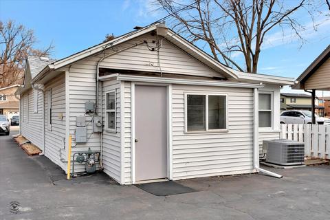 1013 W 174th St, East Hazel Crest, IL 60429 photo 25