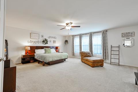 1013 Alberta Rd, Elgin, IL 60124 photo 15
