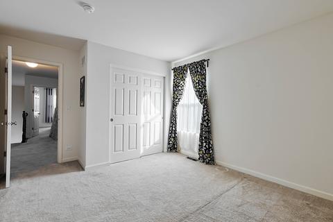 1013 Alberta Rd, Elgin, IL 60124 photo 22