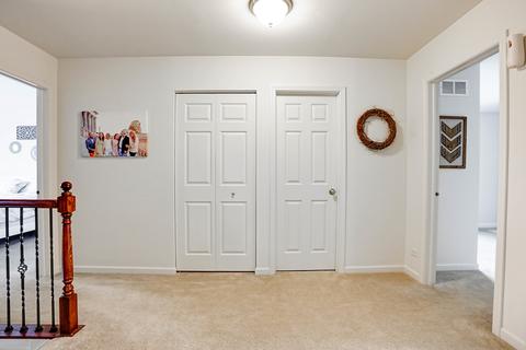 1013 Alberta Rd, Elgin, IL 60124 photo 23