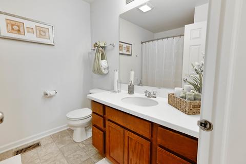 1013 Alberta Rd, Elgin, IL 60124 photo 24